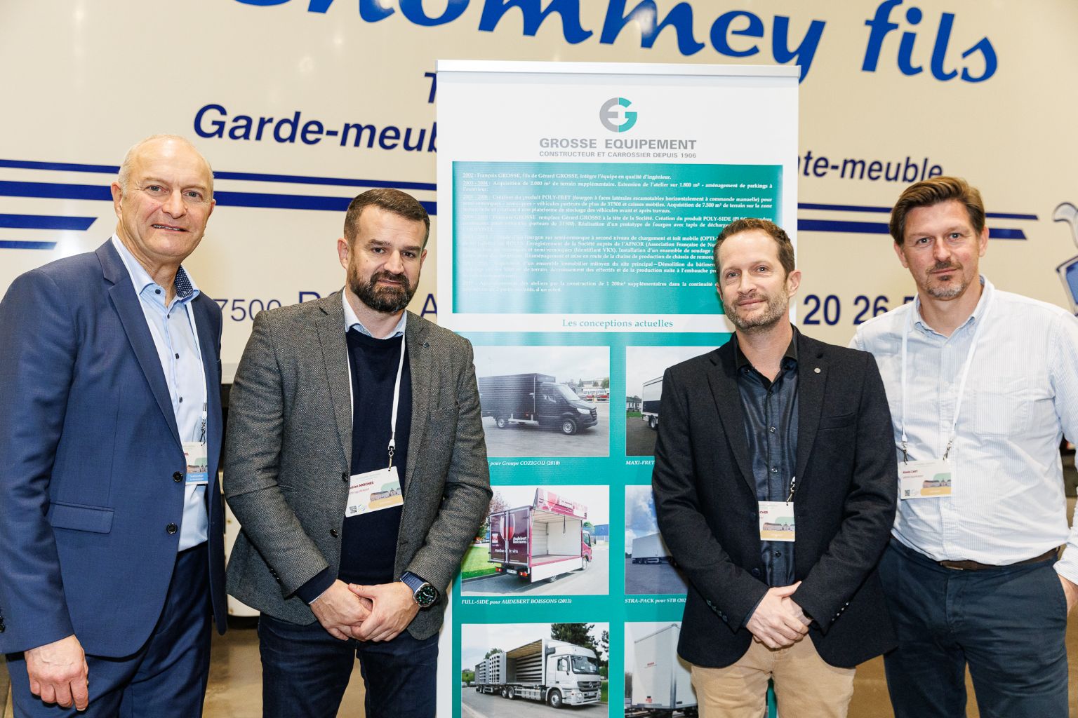 Congrès CSD 2025 - 320.jpeg