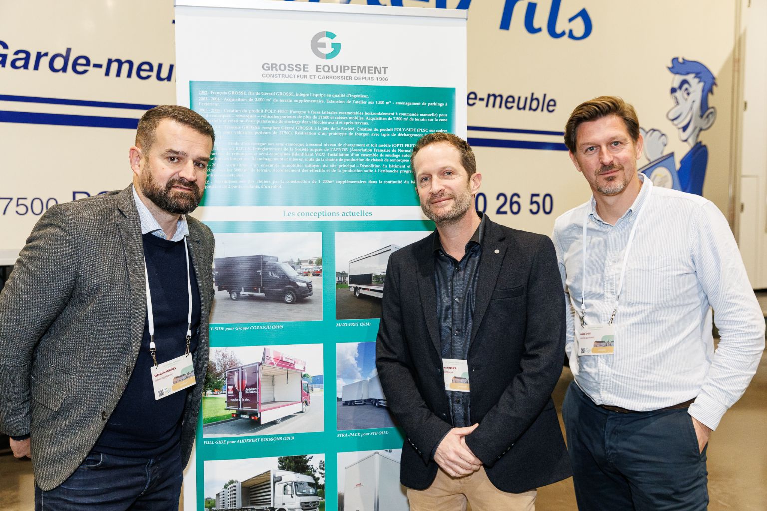 Congrès CSD 2025 - 321.jpeg