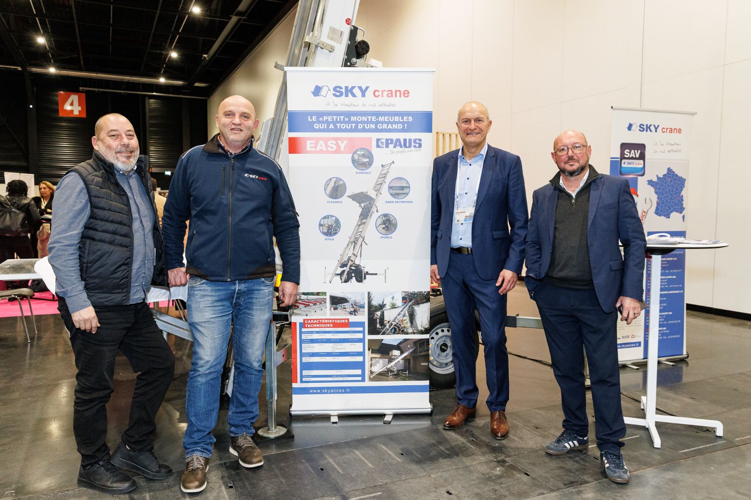 Congrès CSD 2025 - 322.jpeg