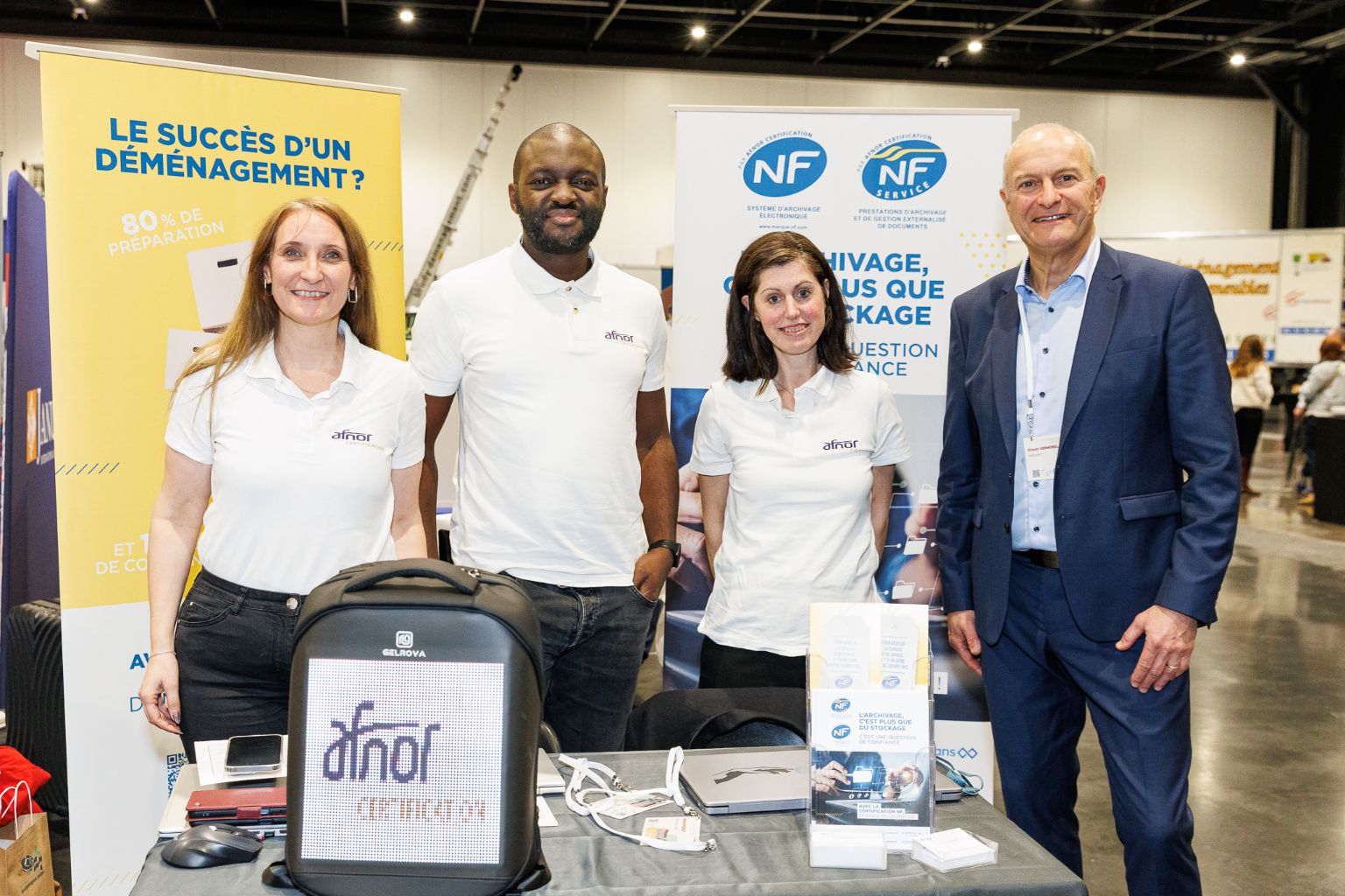 Congrès CSD 2025 - 323.jpeg