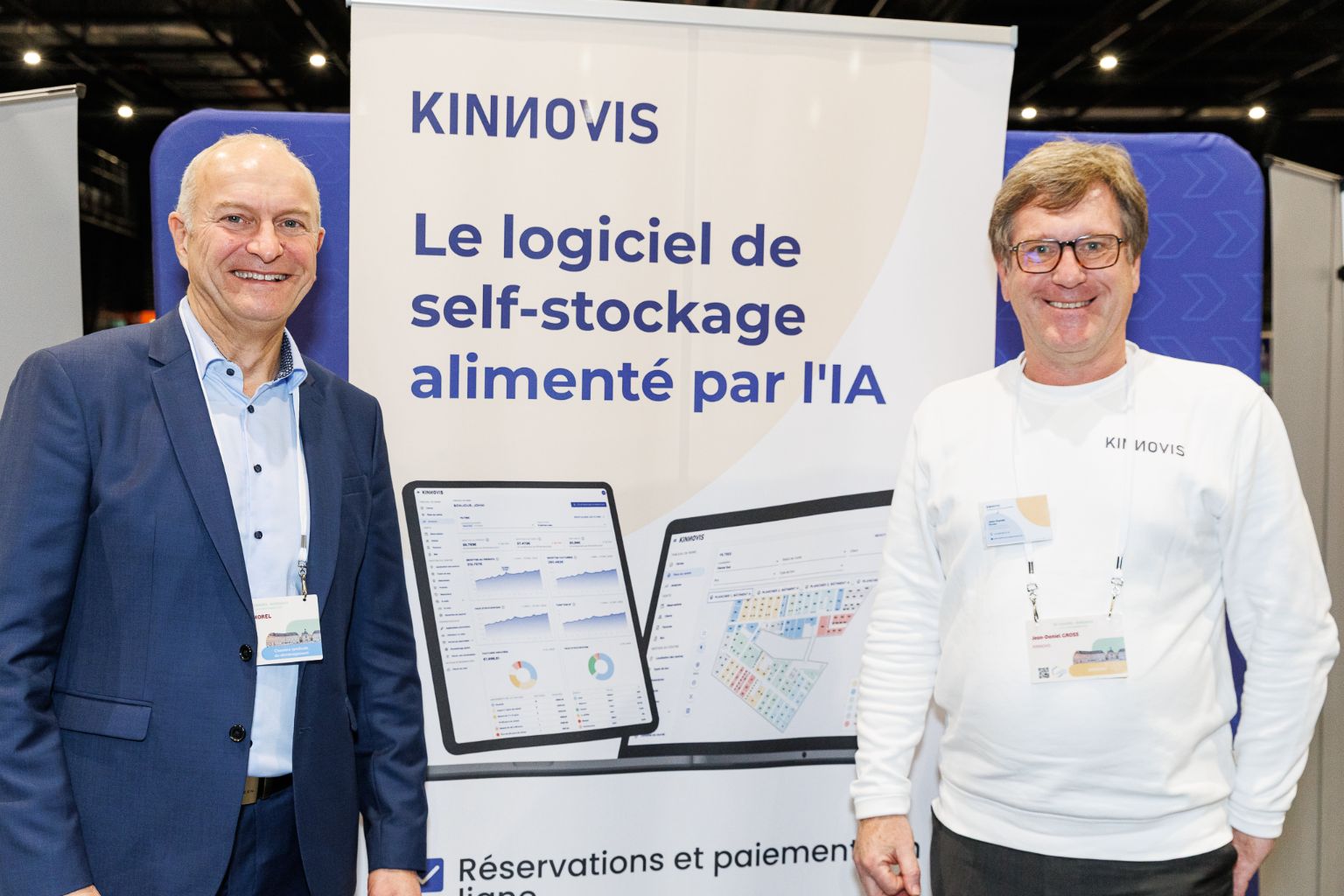 Congrès CSD 2025 - 324.jpeg