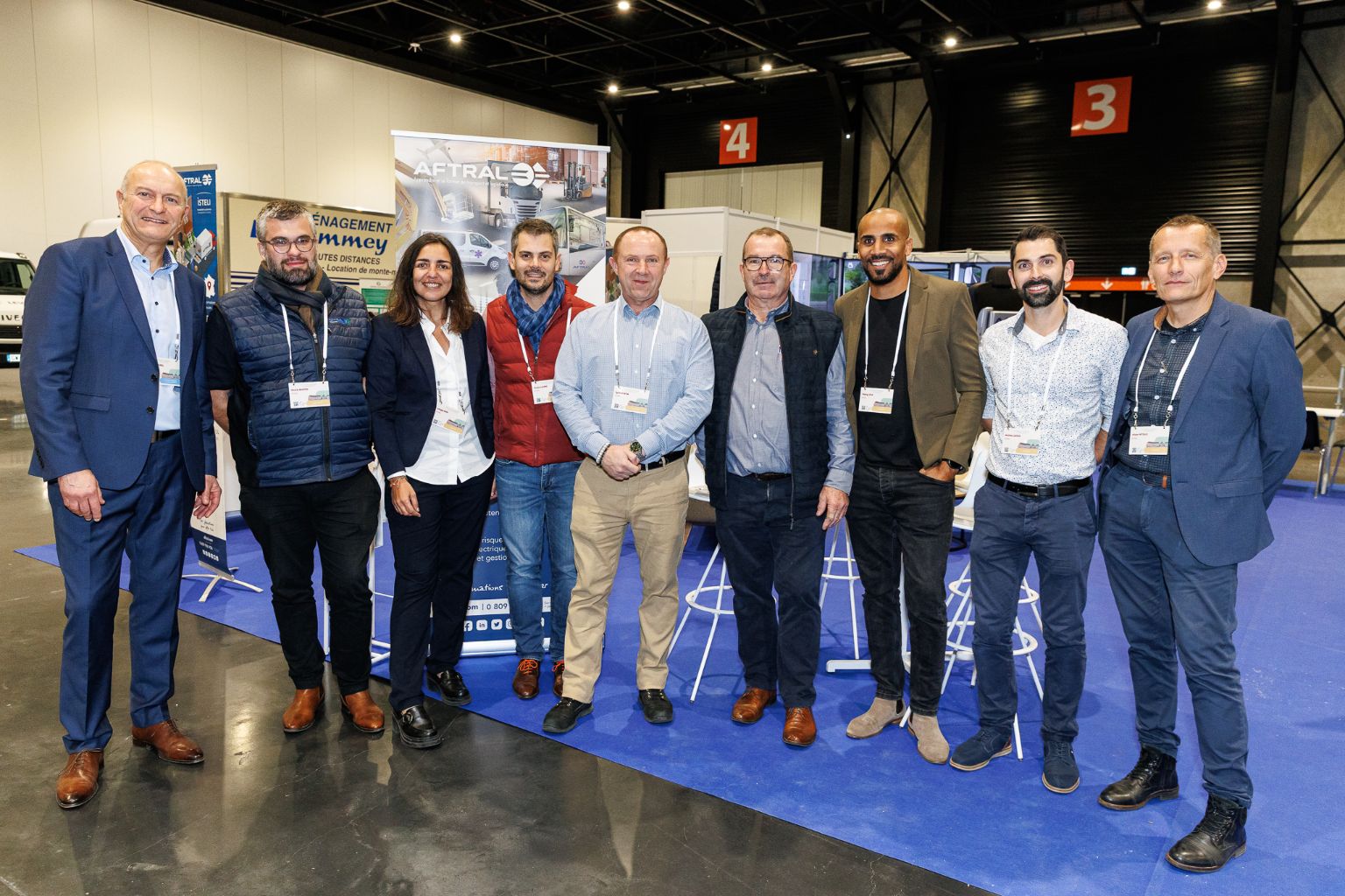 Congrès CSD 2025 - 325.jpeg