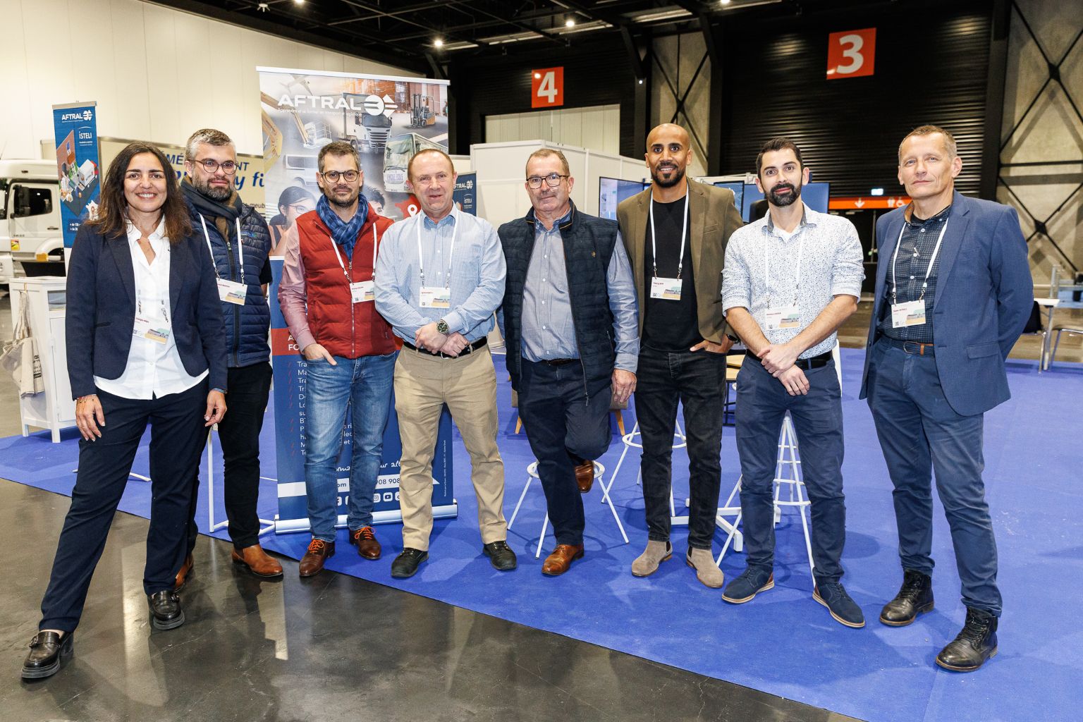 Congrès CSD 2025 - 326.jpeg