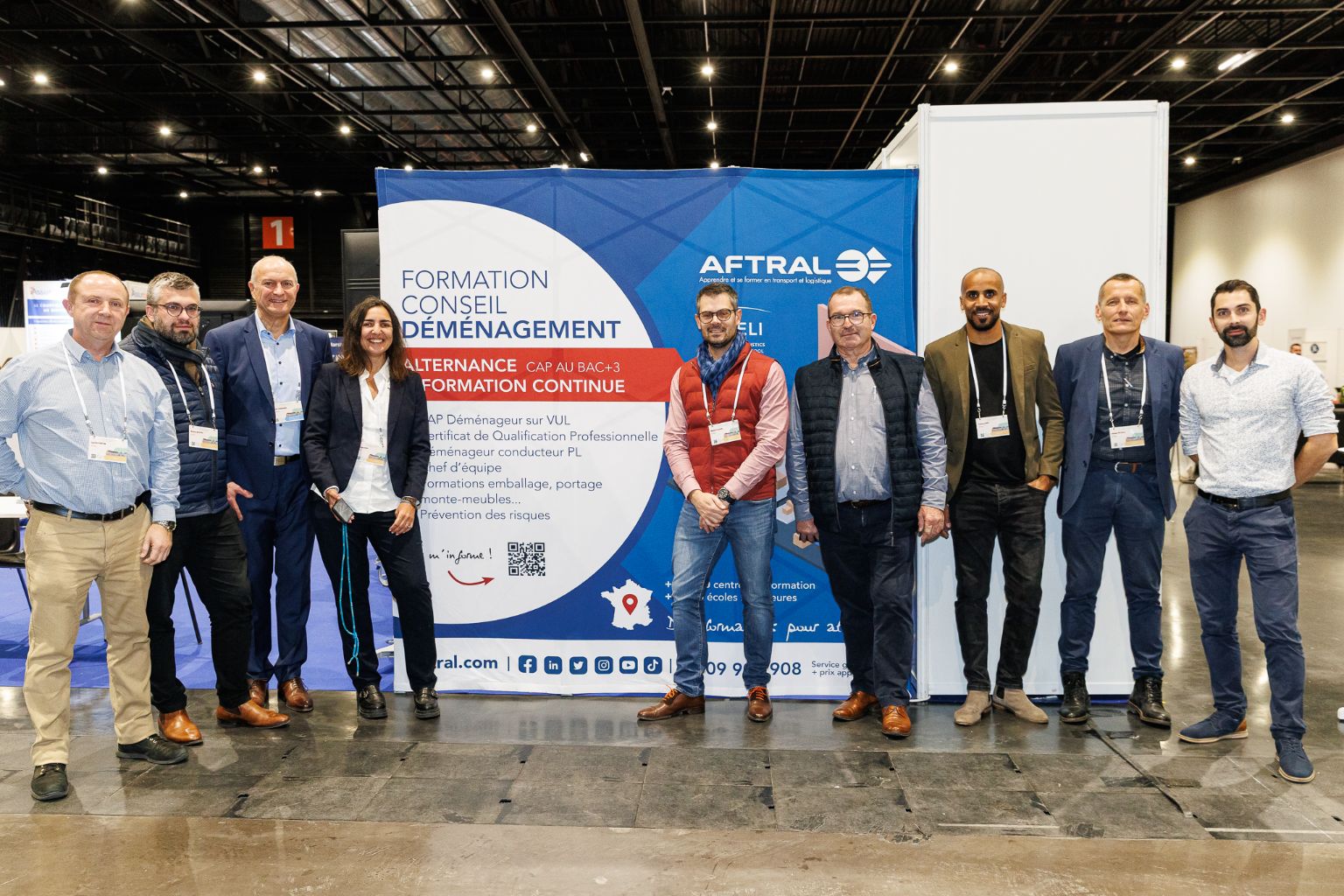 Congrès CSD 2025 - 327.jpeg