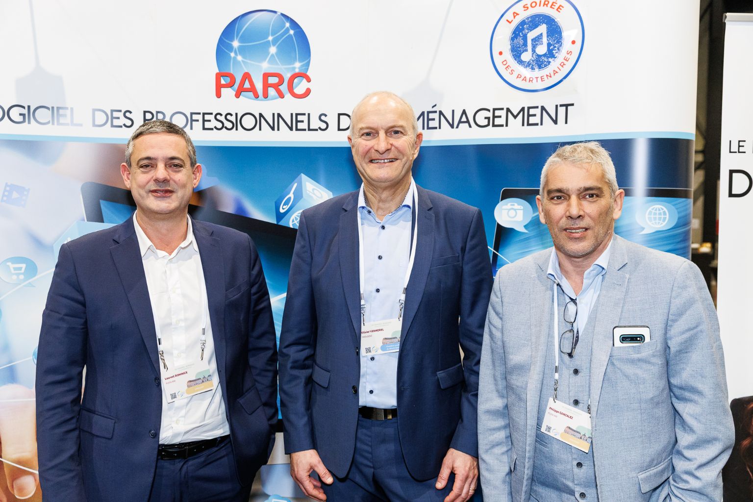 Congrès CSD 2025 - 328.jpeg