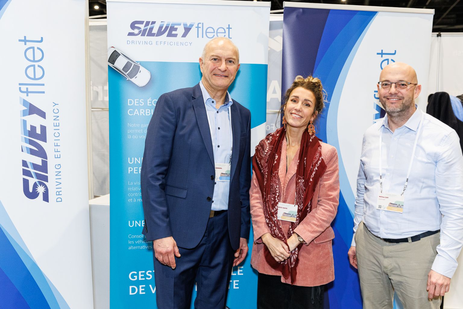 Congrès CSD 2025 - 329.jpeg