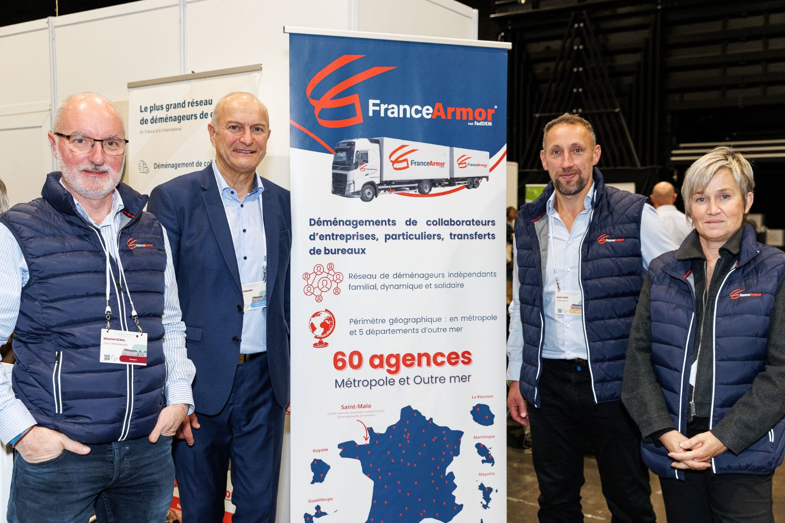 Congrès CSD 2025 - 330.jpeg