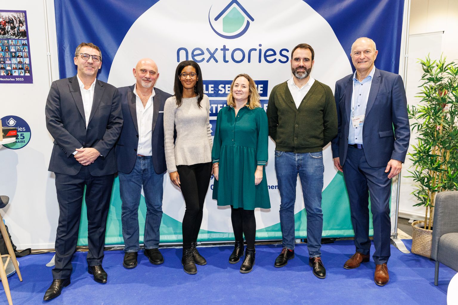 Congrès CSD 2025 - 332.jpeg