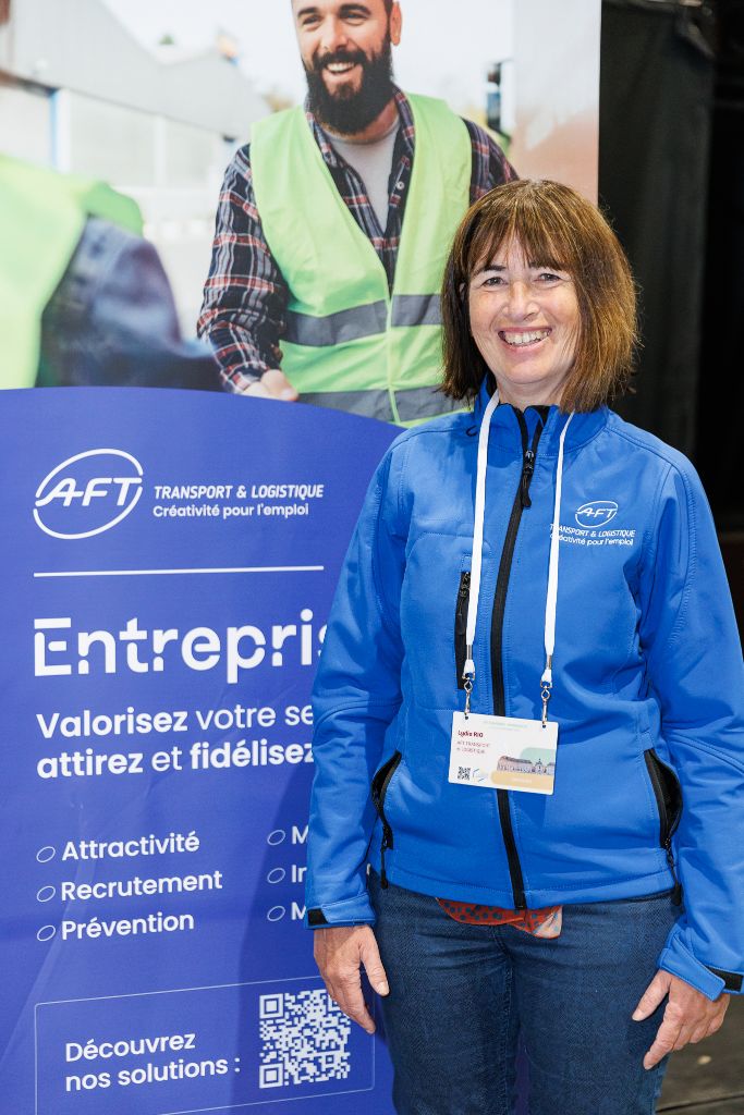 Congrès CSD 2025 - 334.jpeg