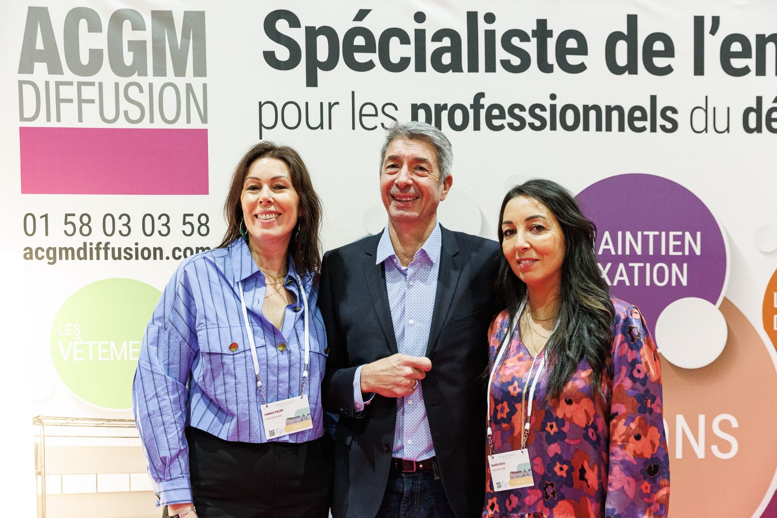 Congrès CSD 2025 - 339.jpeg