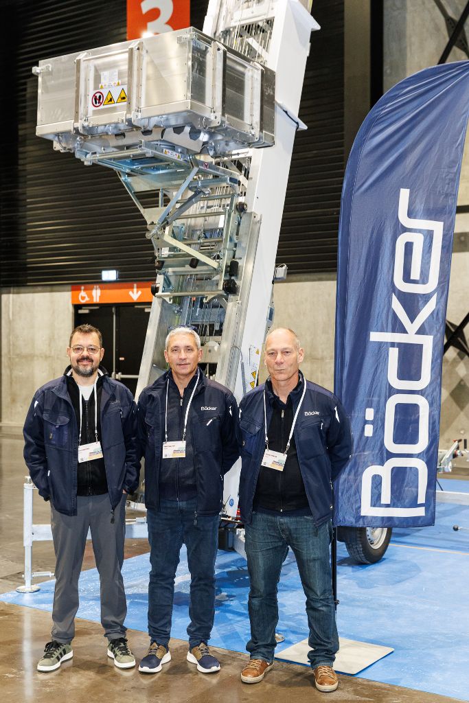 Congrès CSD 2025 - 340.jpeg