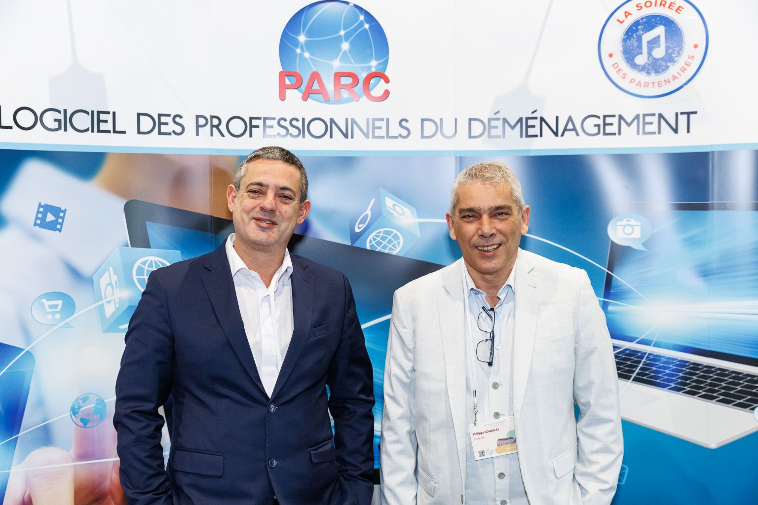 Congrès CSD 2025 - 341.jpeg