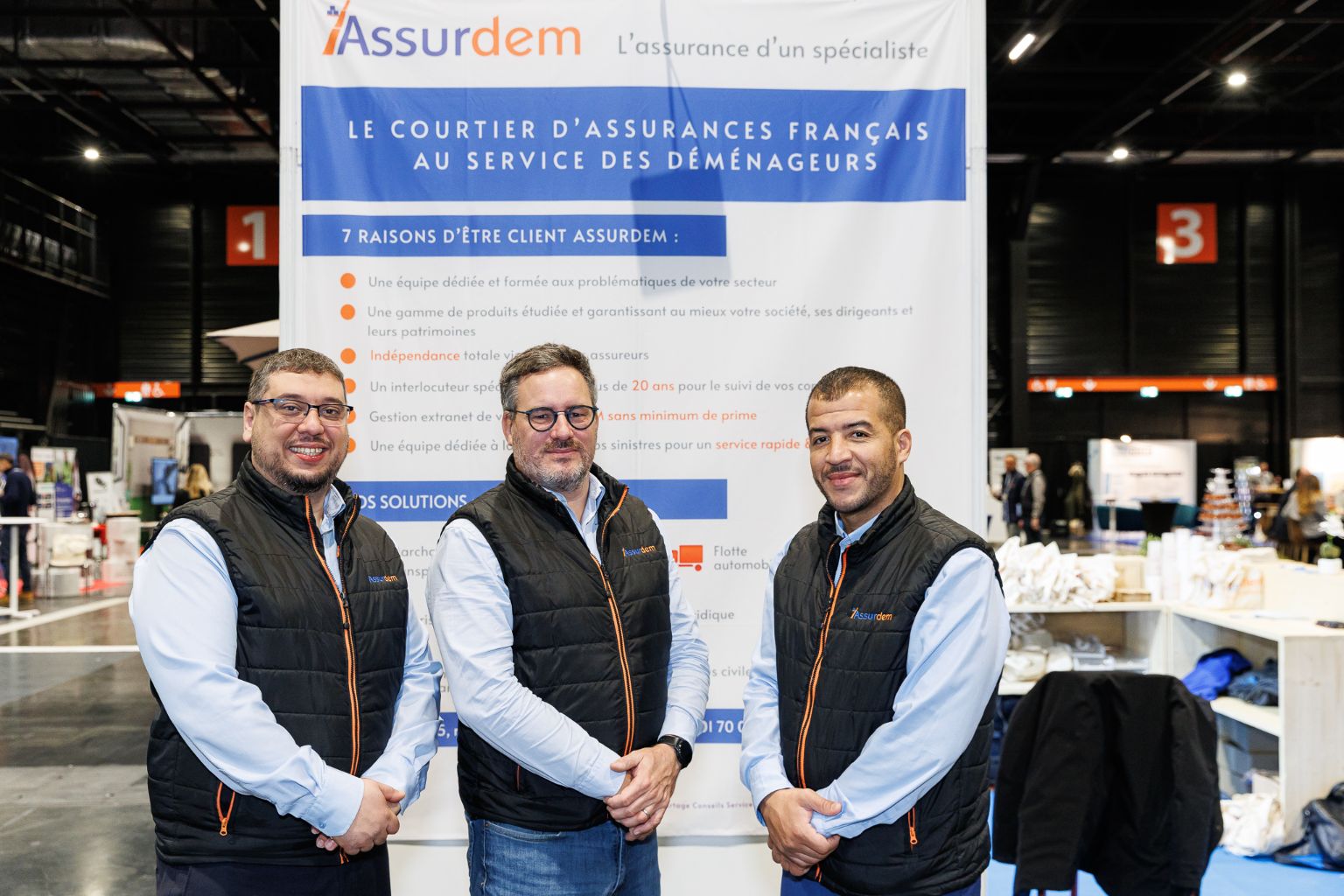 Congrès CSD 2025 - 351.jpeg