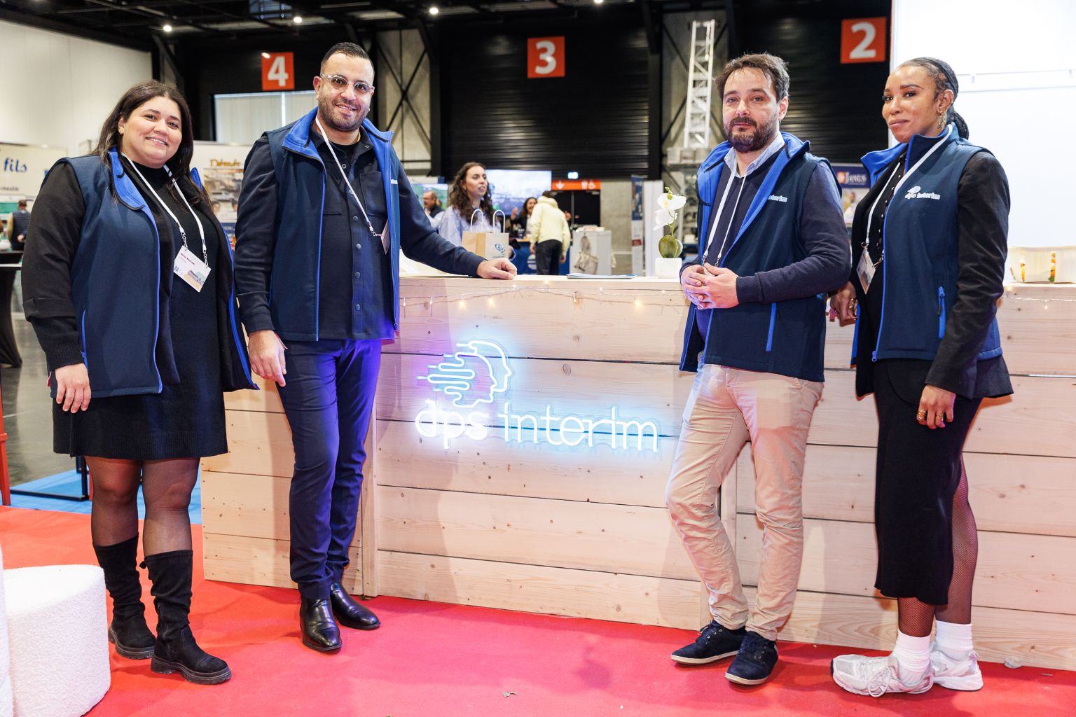 Congrès CSD 2025 - 361.jpeg