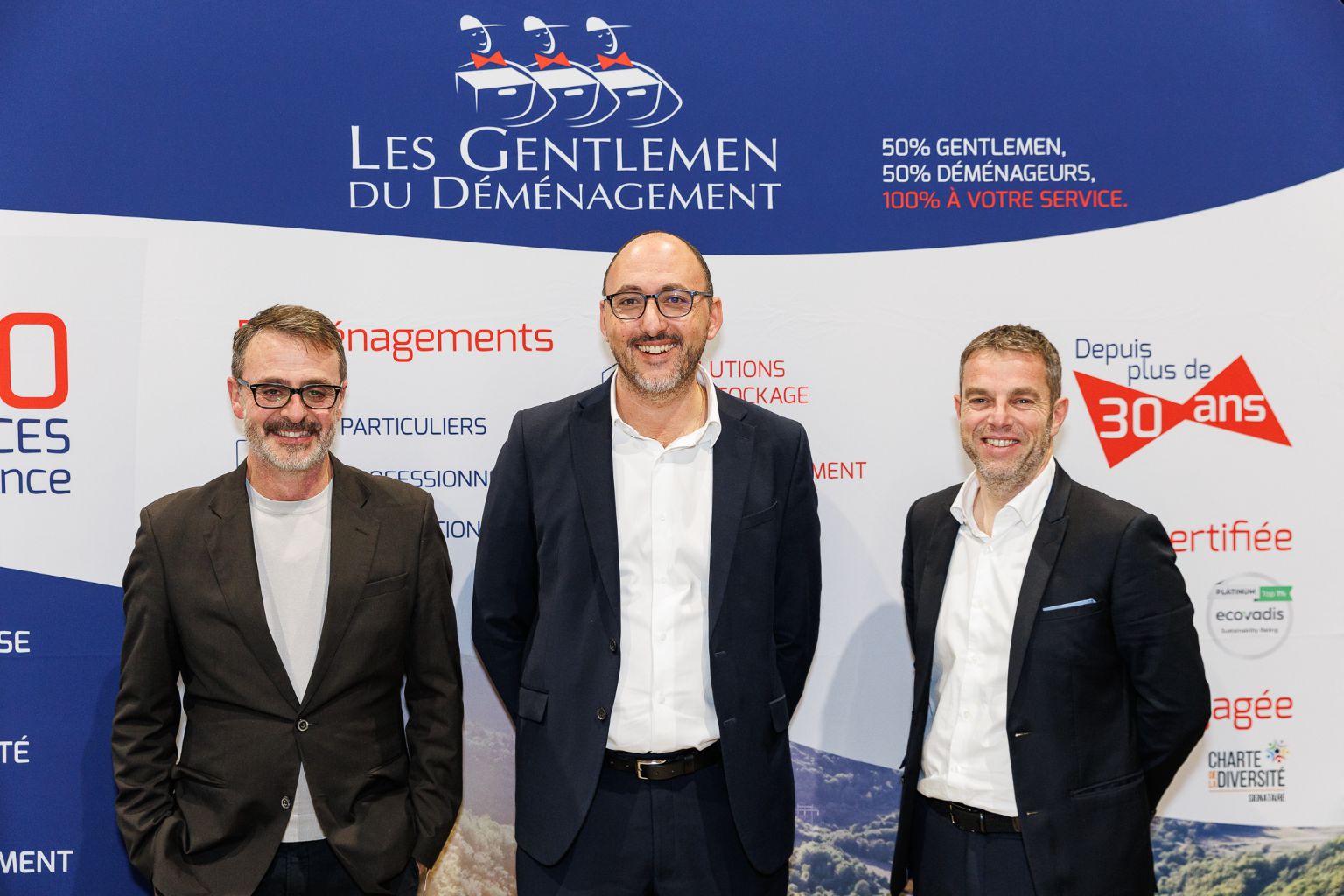 Congrès CSD 2025 - 385.jpeg