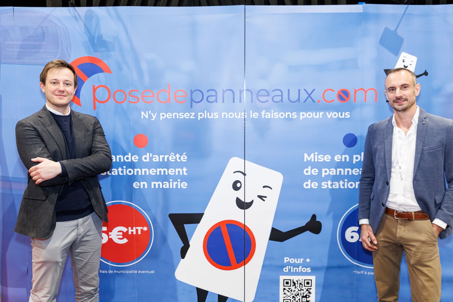 Congrès CSD 2025 - 444.jpeg