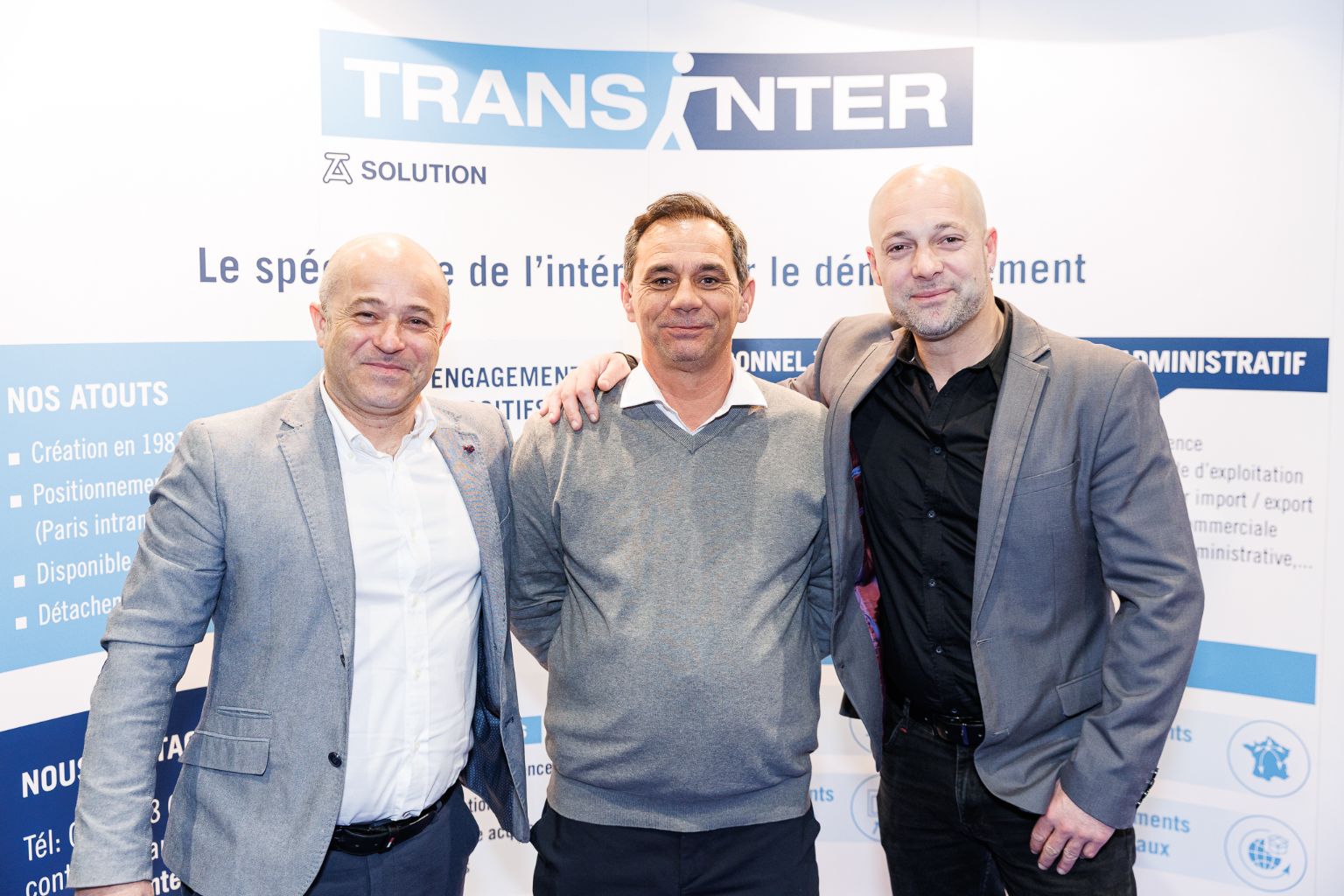 Congrès CSD 2025 - 445.jpeg