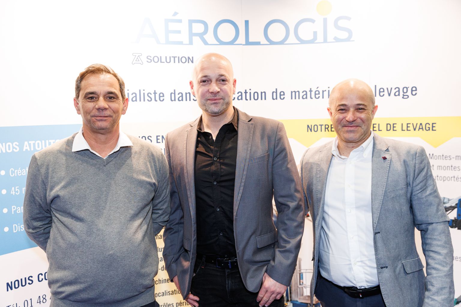 Congrès CSD 2025 - 446.jpeg