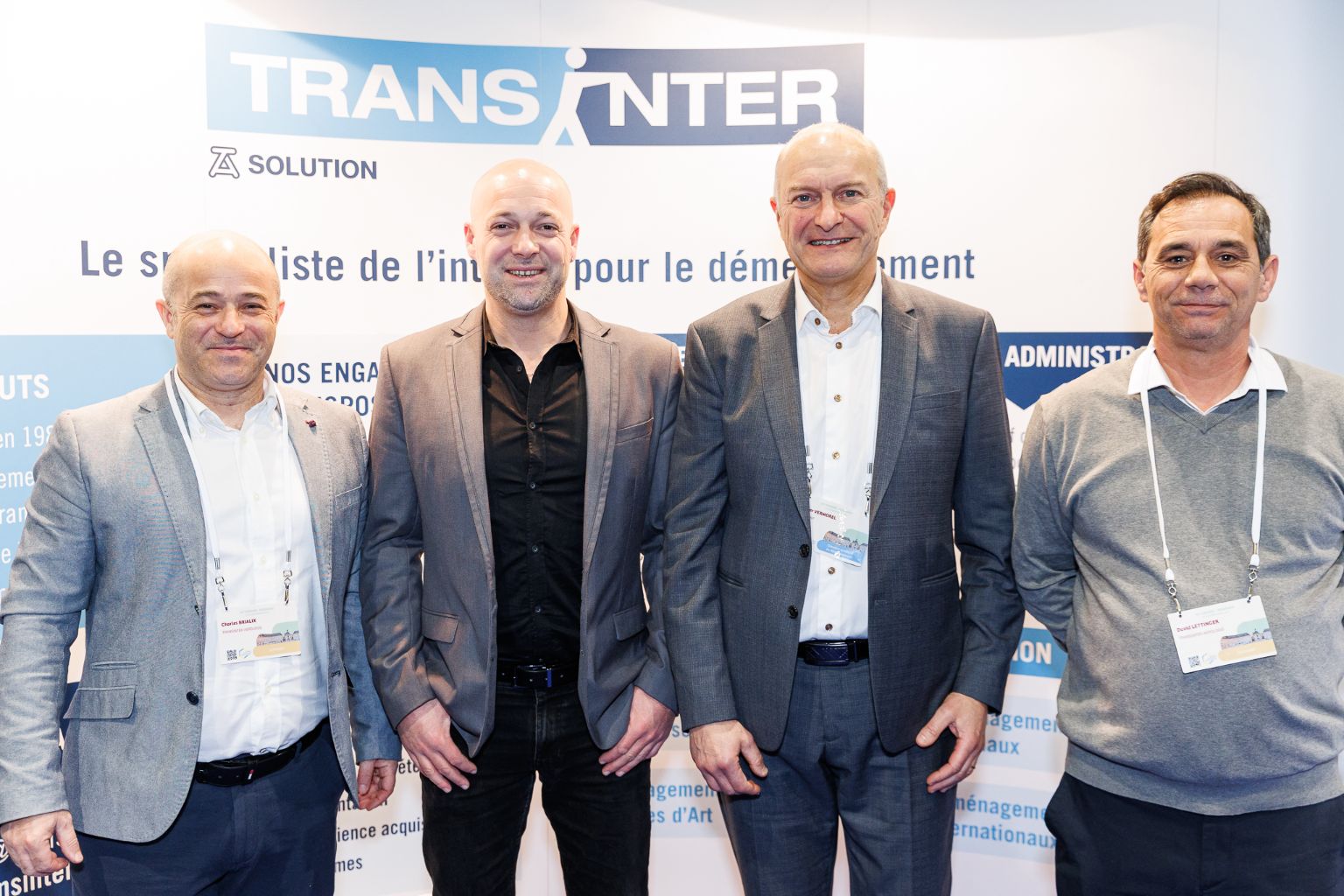 Congrès CSD 2025 - 448.jpeg