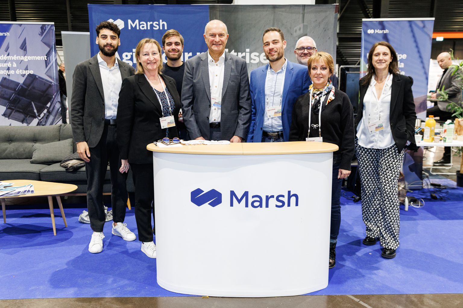 Congrès CSD 2025 - 450.jpeg