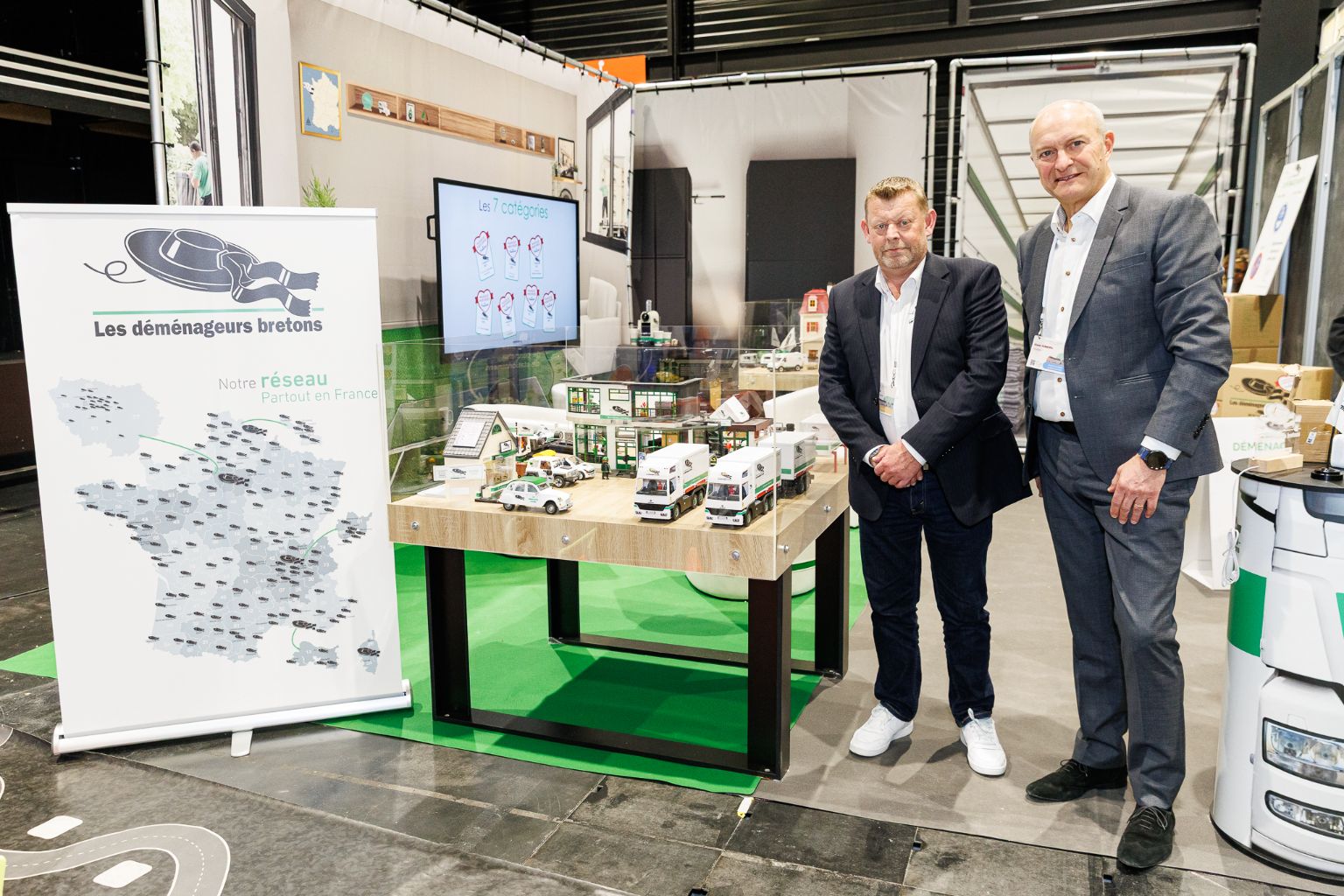 Congrès CSD 2025 - 451.jpeg