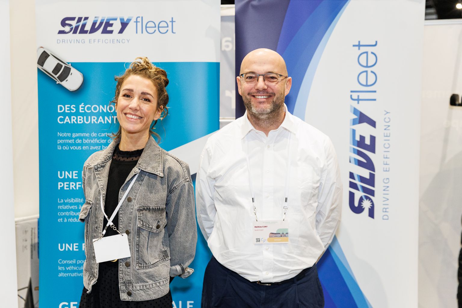 Congrès CSD 2025 - 452.jpeg