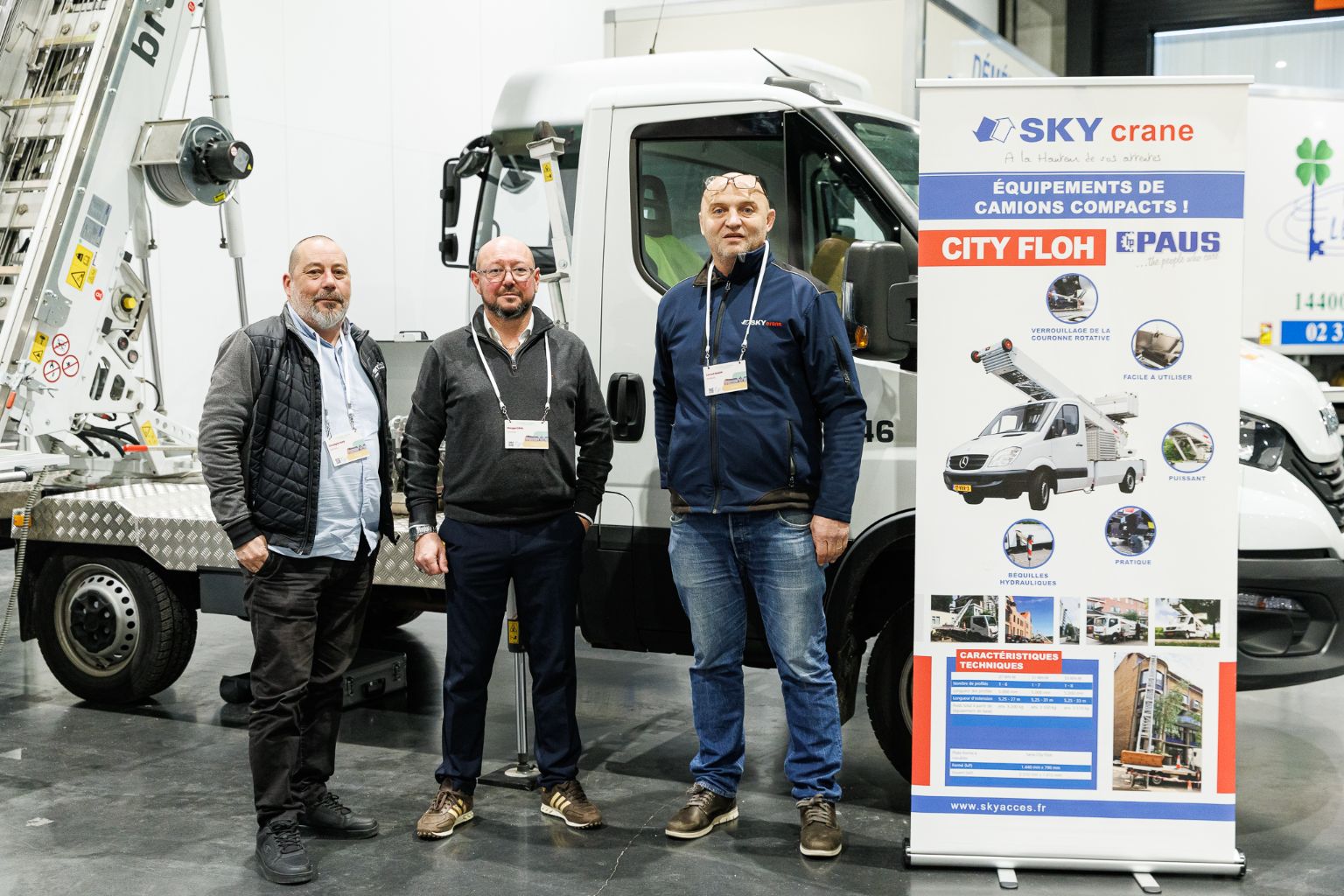 Congrès CSD 2025 - 468.jpeg