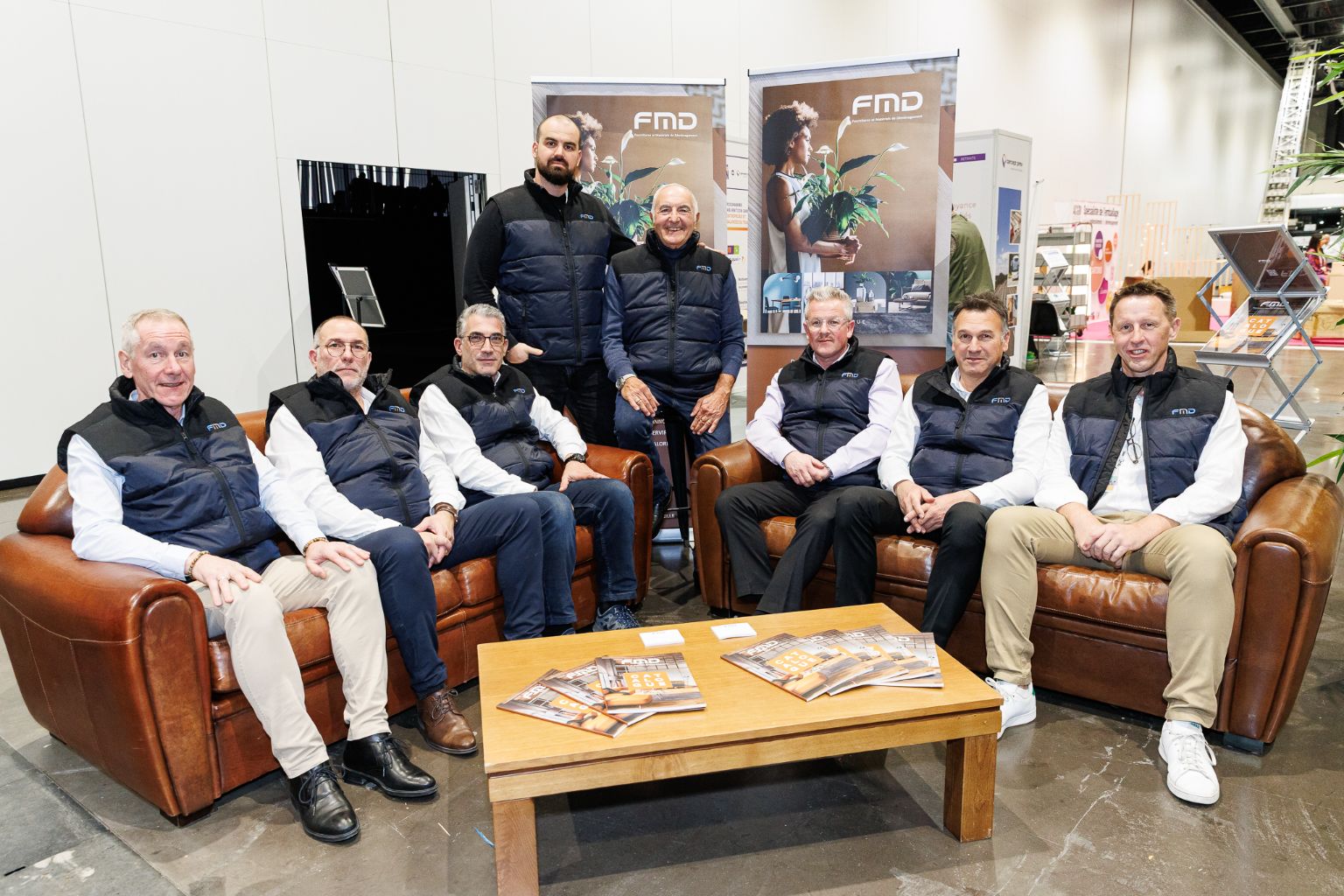 Congrès CSD 2025 - 487.jpeg