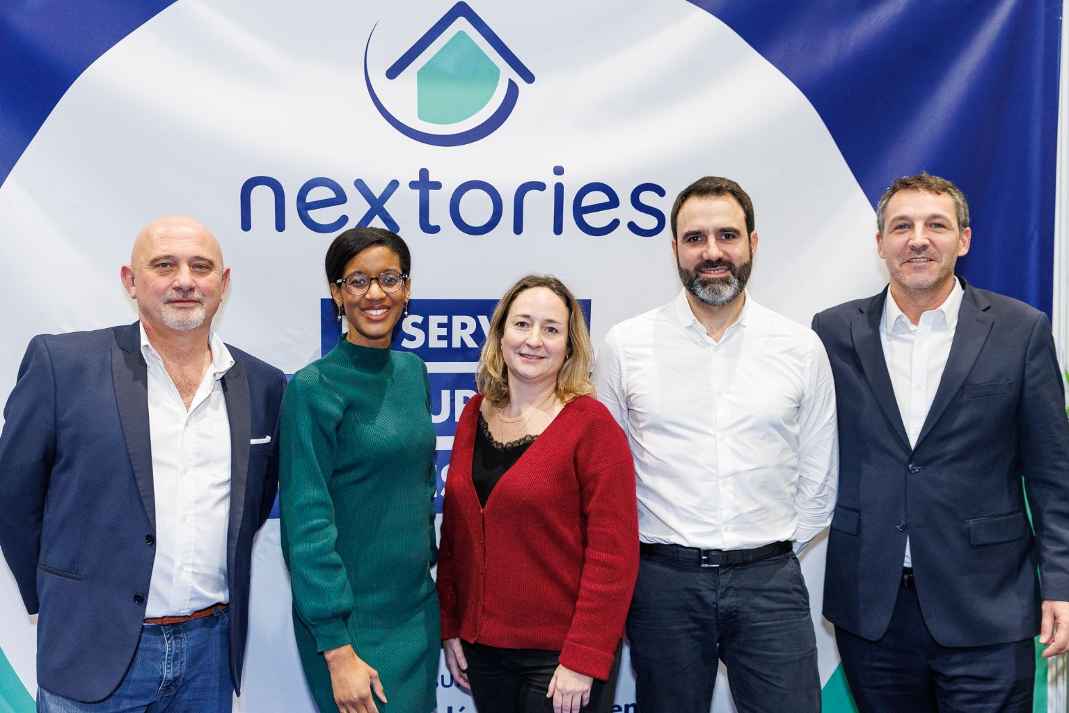 Congrès CSD 2025 - 509.jpeg