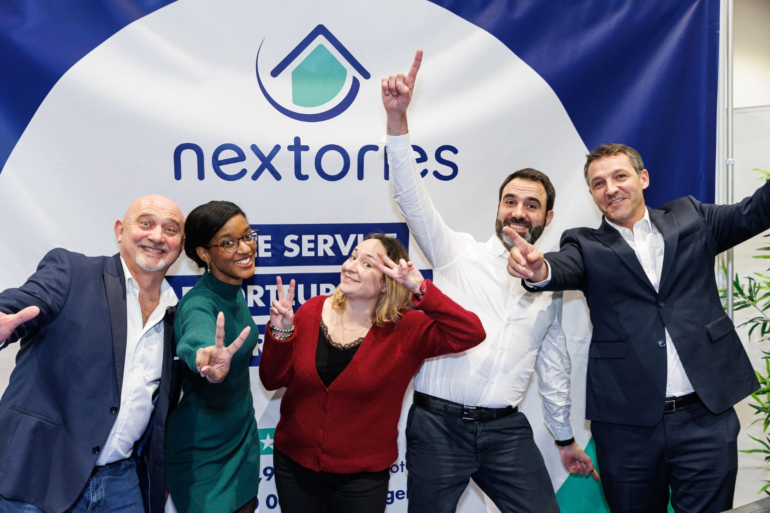 Congrès CSD 2025 - 510.jpeg