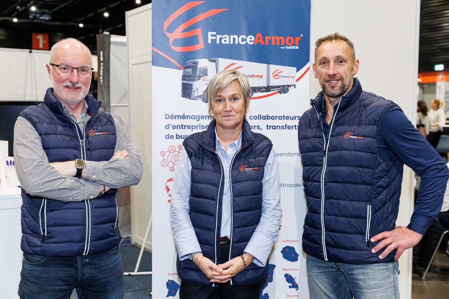 Congrès CSD 2025 - 511.jpeg