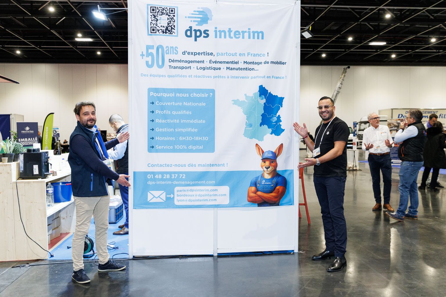 Congrès CSD 2025 - 512.jpeg