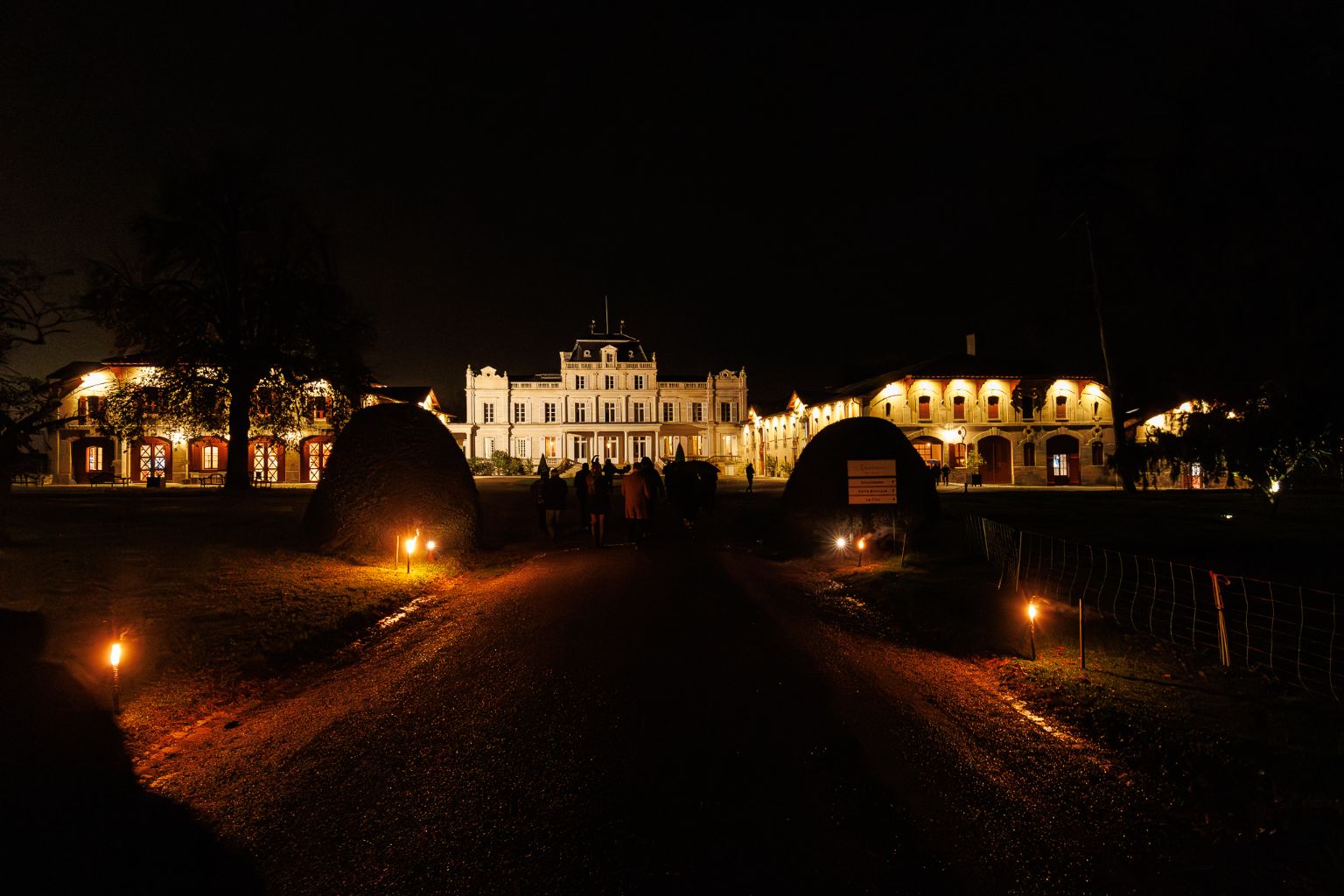 Congrès CSD 2025 - 522.jpeg