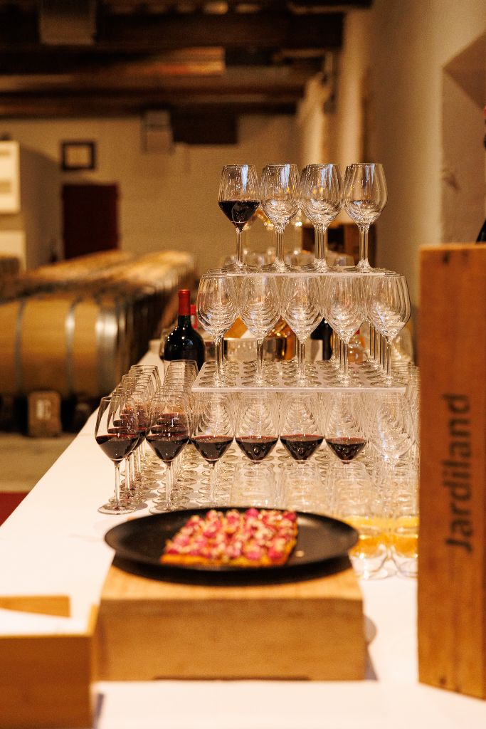 Congrès CSD 2025 - 523.jpeg