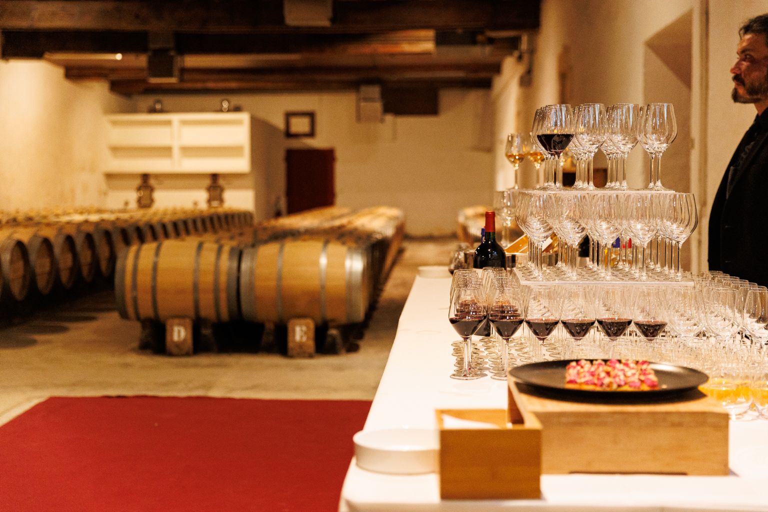 Congrès CSD 2025 - 524.jpeg