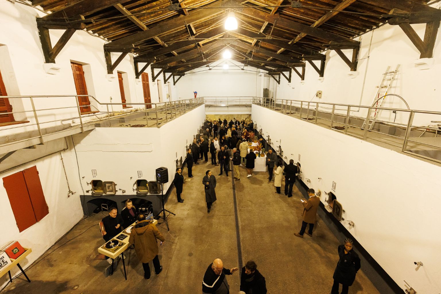 Congrès CSD 2025 - 525.jpeg