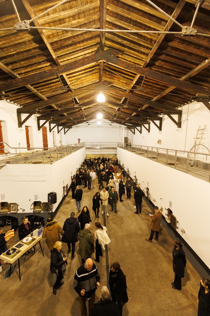 Congrès CSD 2025 - 526.jpeg