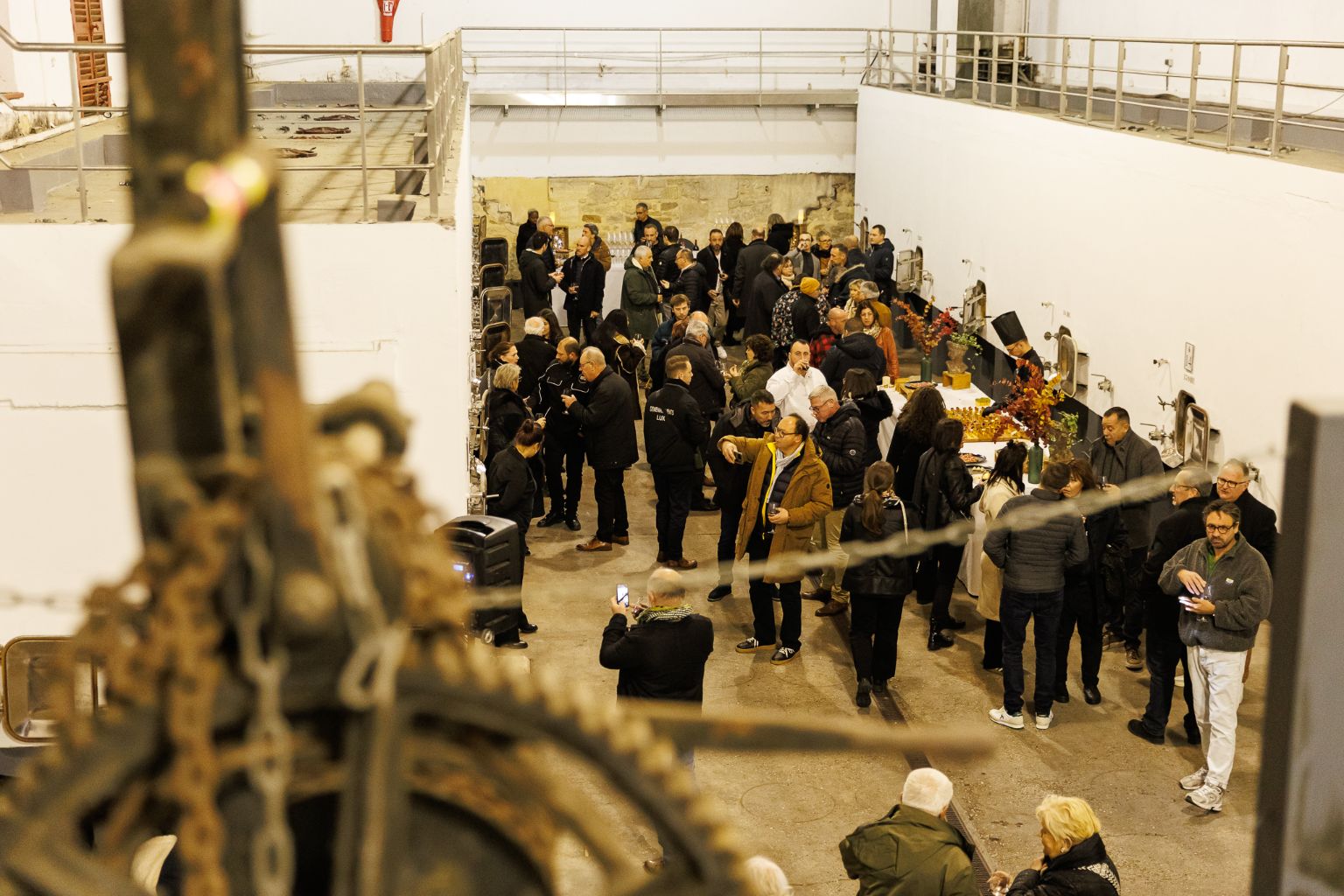 Congrès CSD 2025 - 527.jpeg