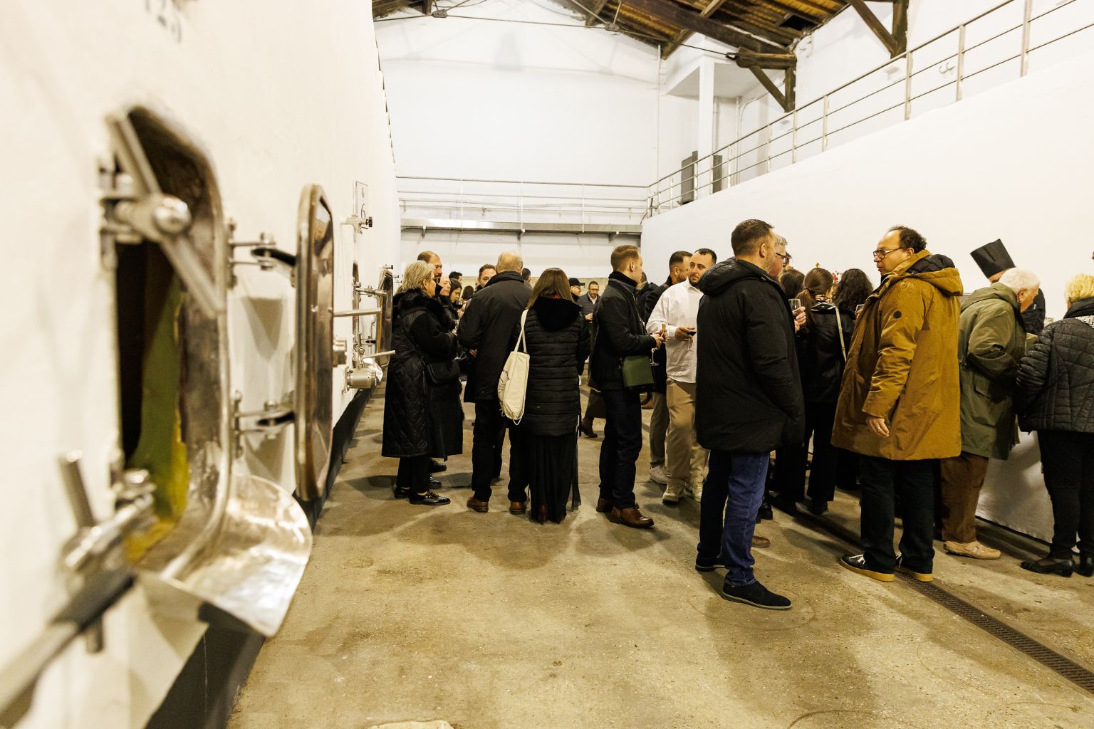 Congrès CSD 2025 - 528.jpeg