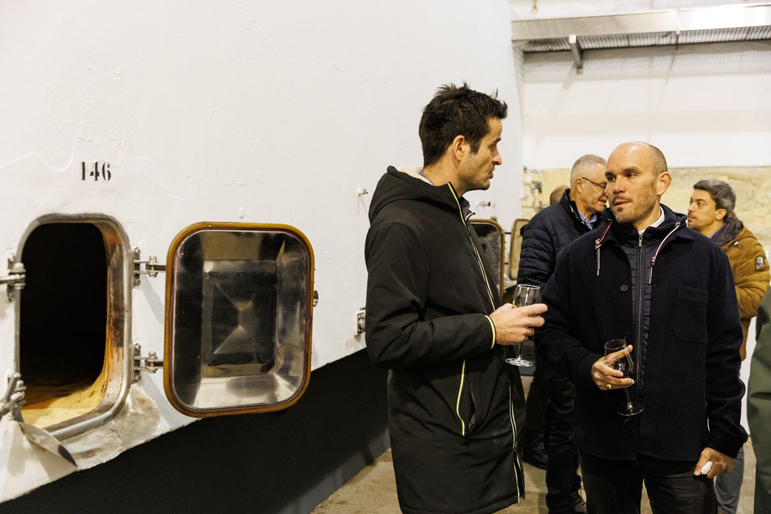 Congrès CSD 2025 - 529.jpeg