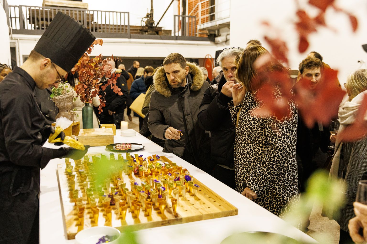 Congrès CSD 2025 - 530.jpeg