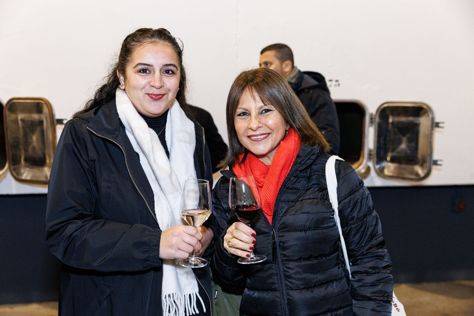 Congrès CSD 2025 - 531.jpeg