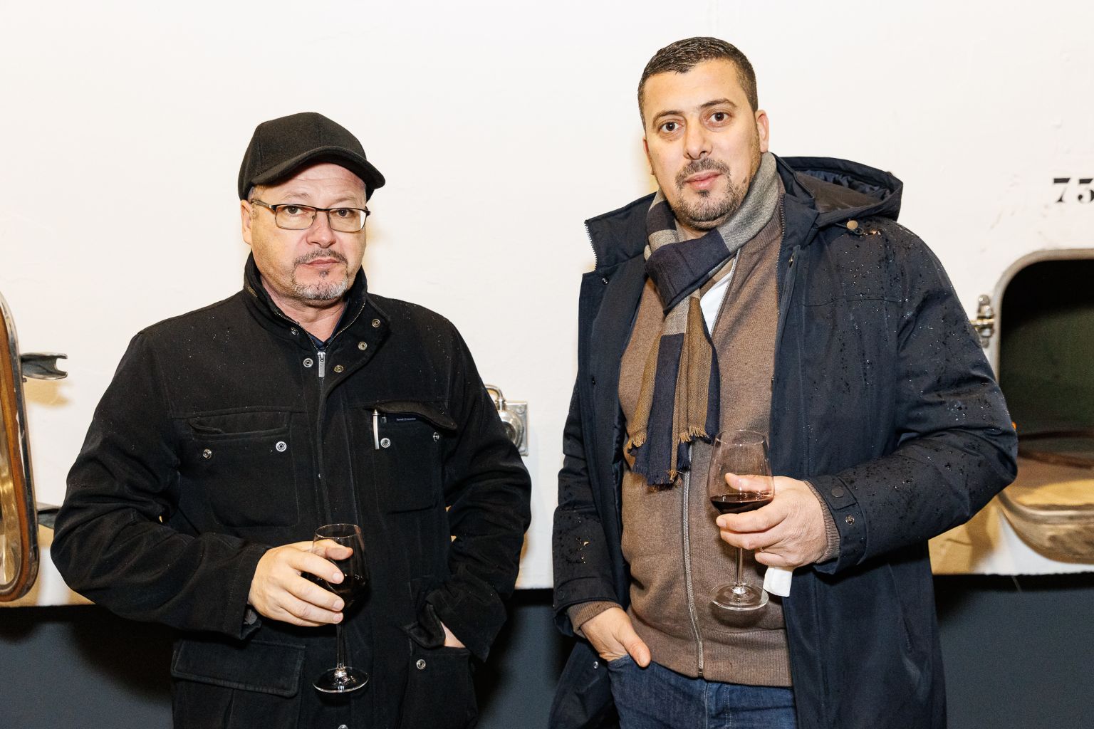 Congrès CSD 2025 - 532.jpeg