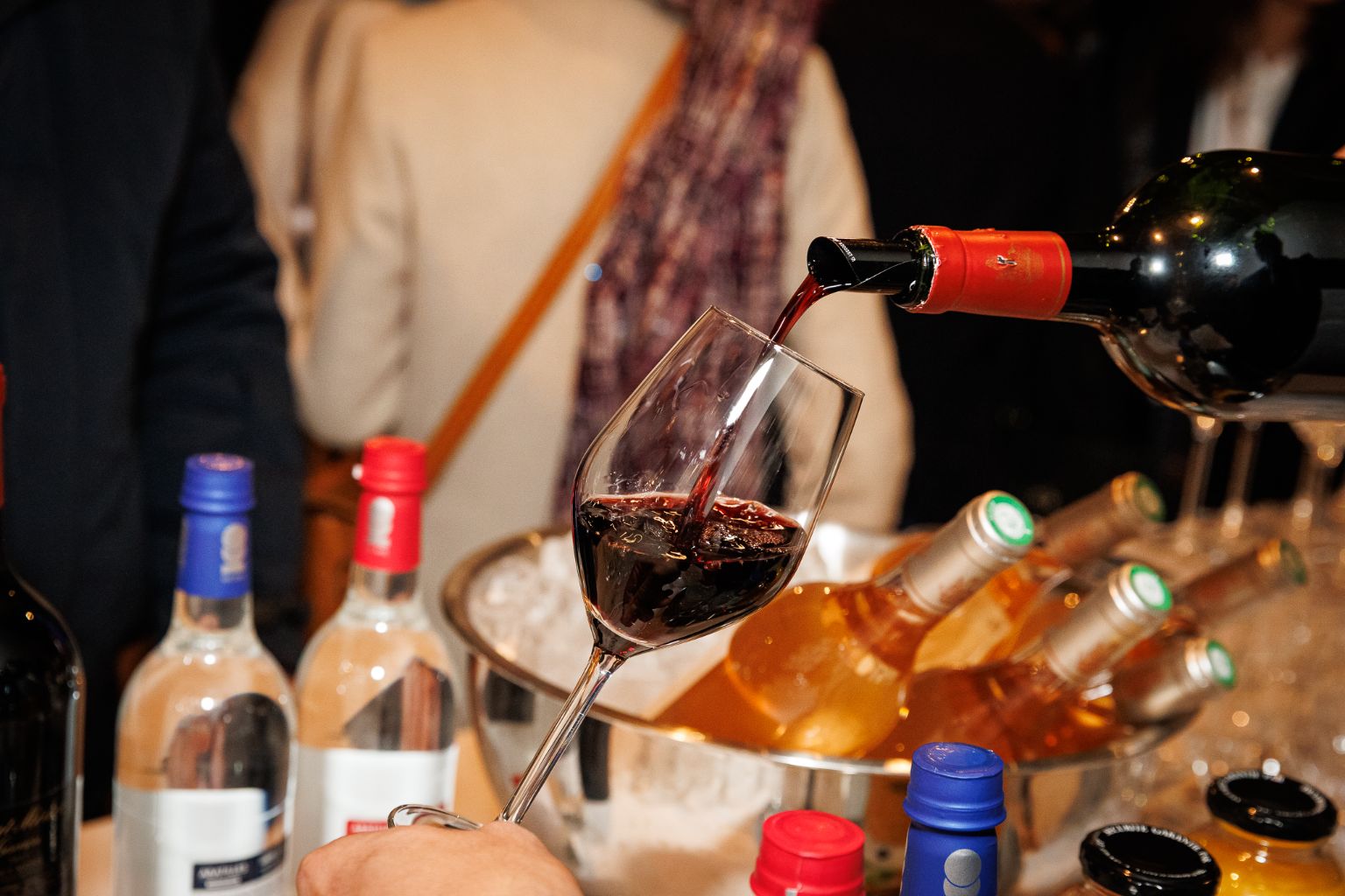 Congrès CSD 2025 - 533.jpeg