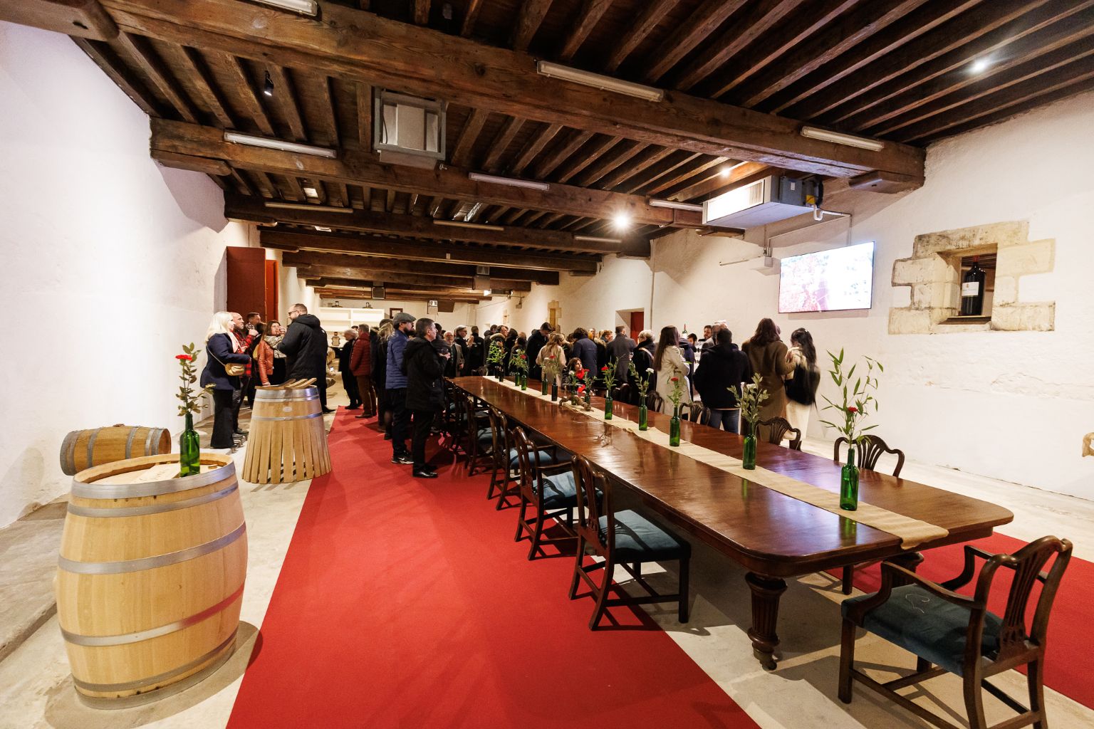 Congrès CSD 2025 - 534.jpeg