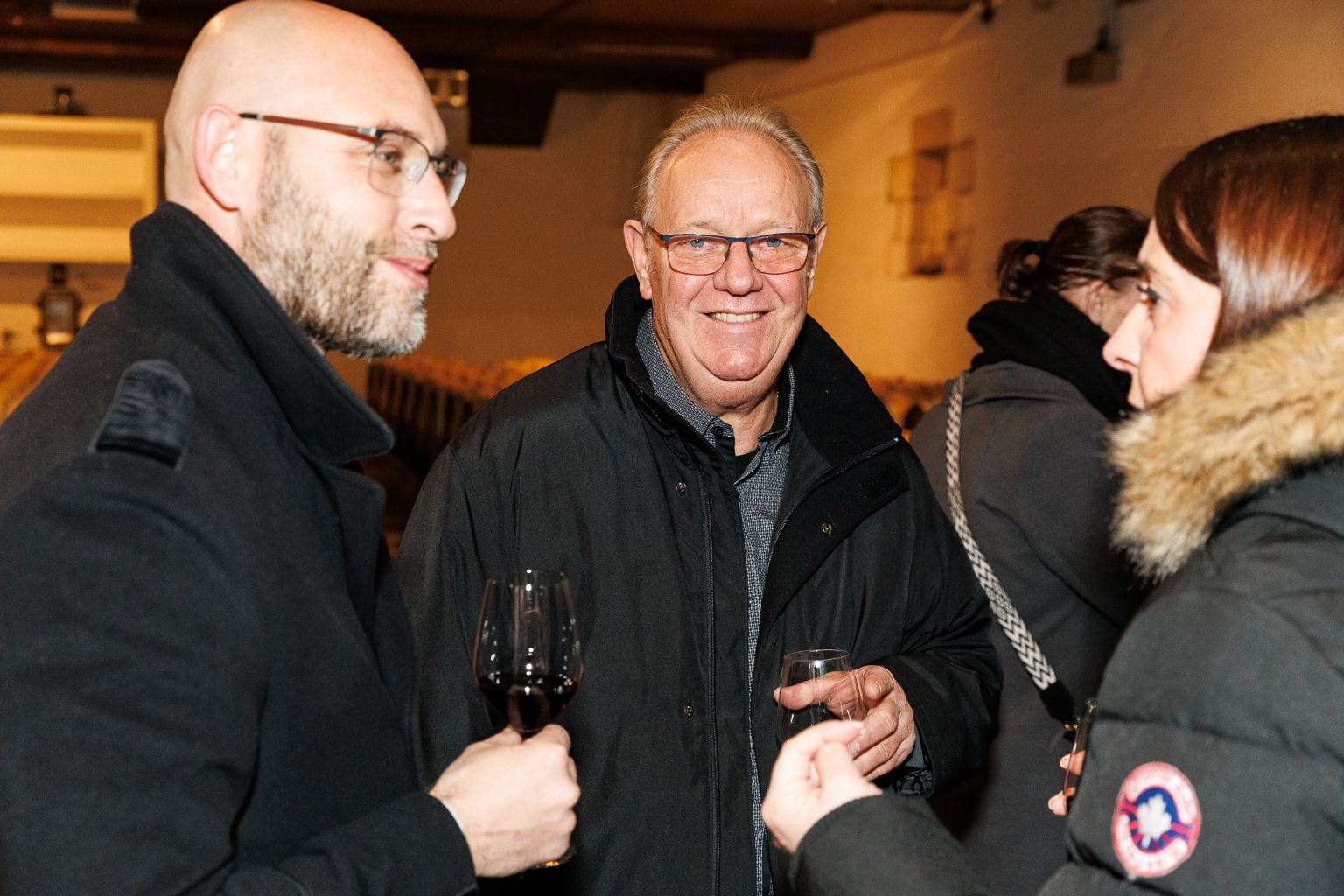 Congrès CSD 2025 - 535.jpeg