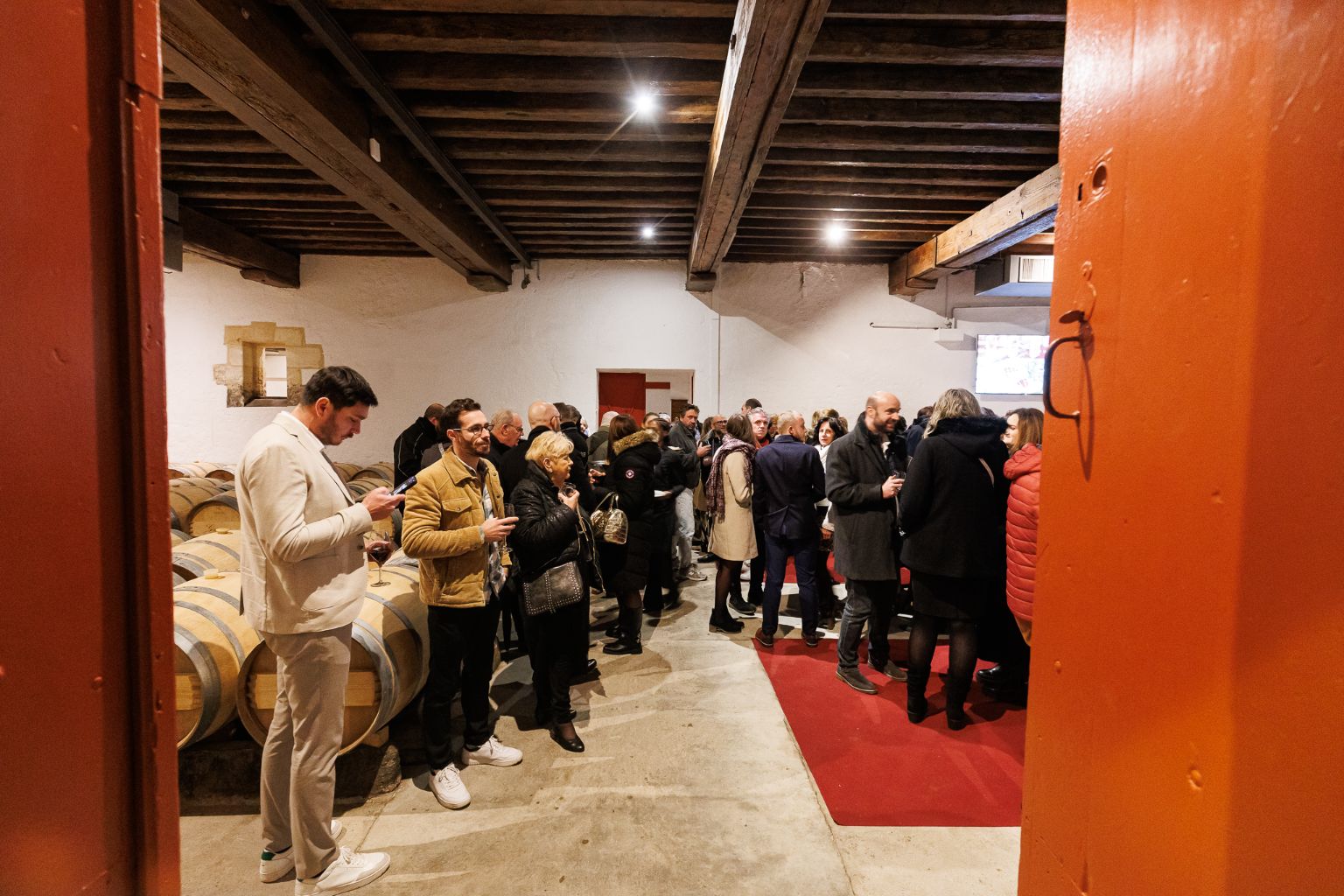 Congrès CSD 2025 - 536.jpeg