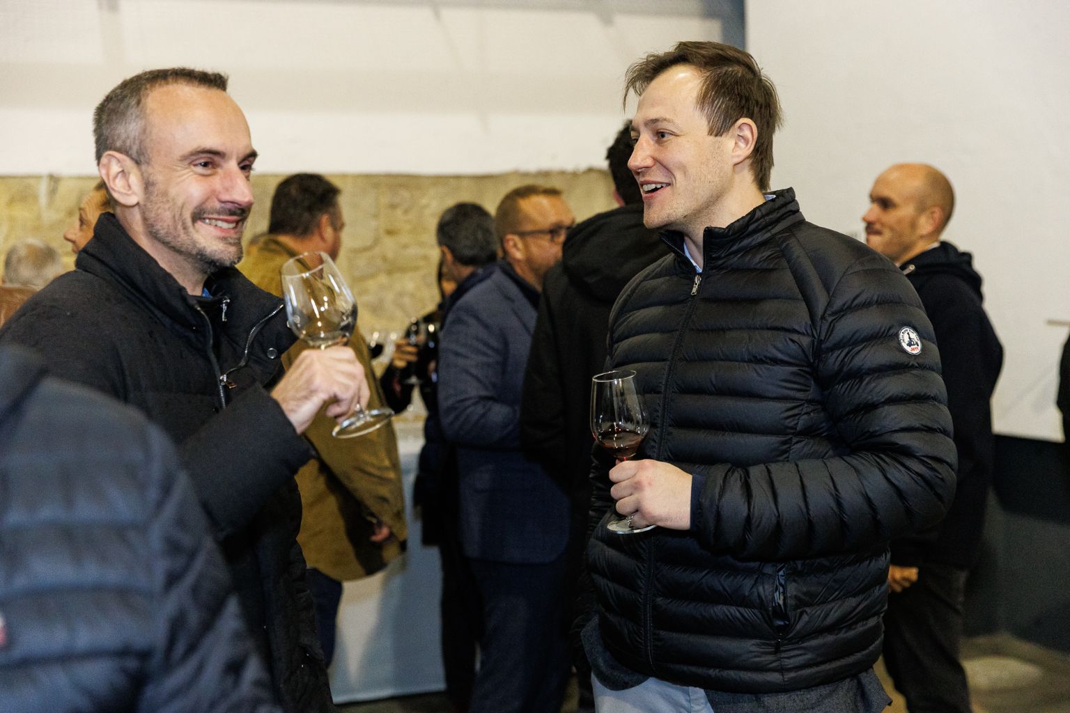 Congrès CSD 2025 - 537.jpeg