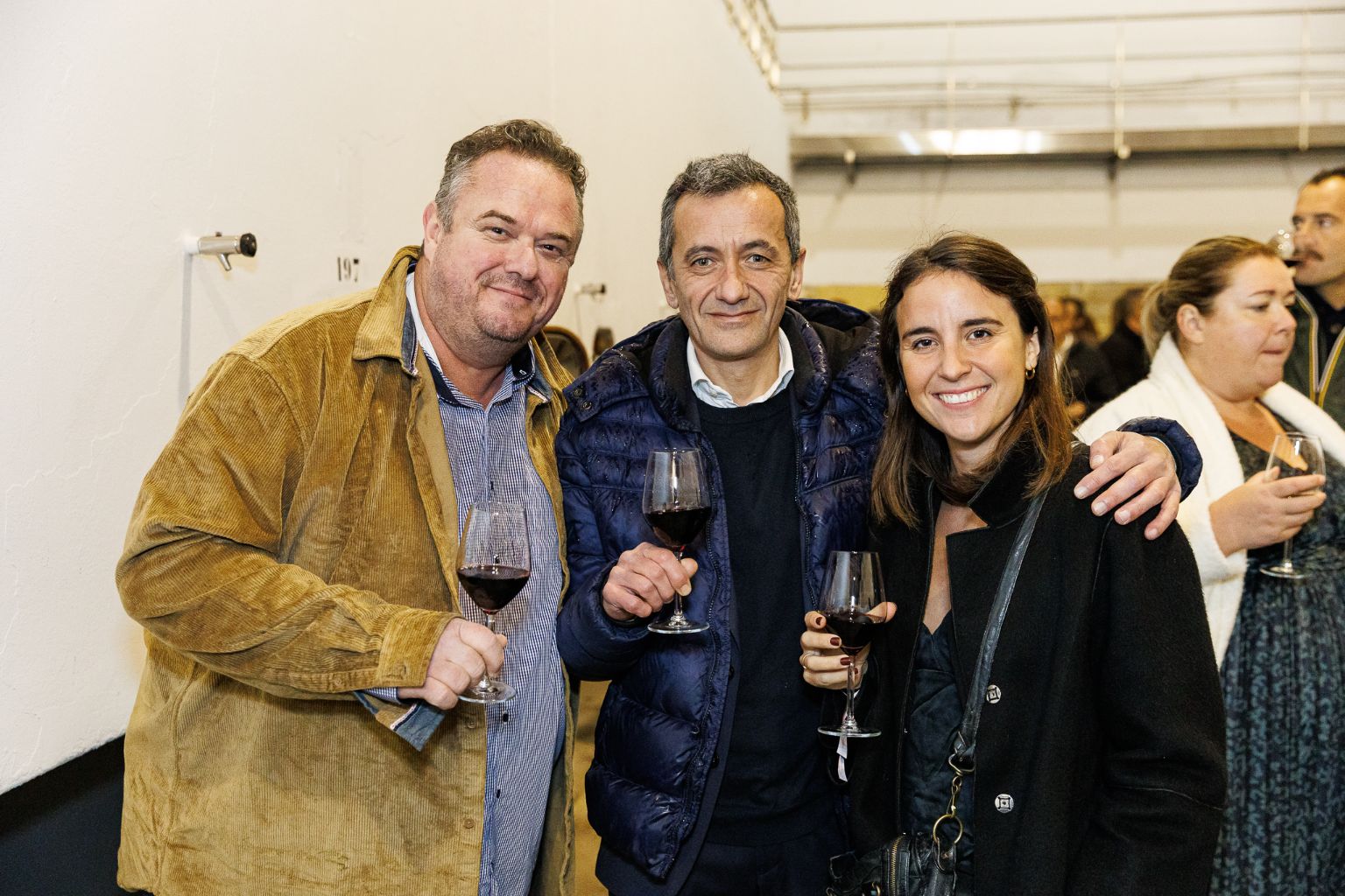 Congrès CSD 2025 - 538.jpeg