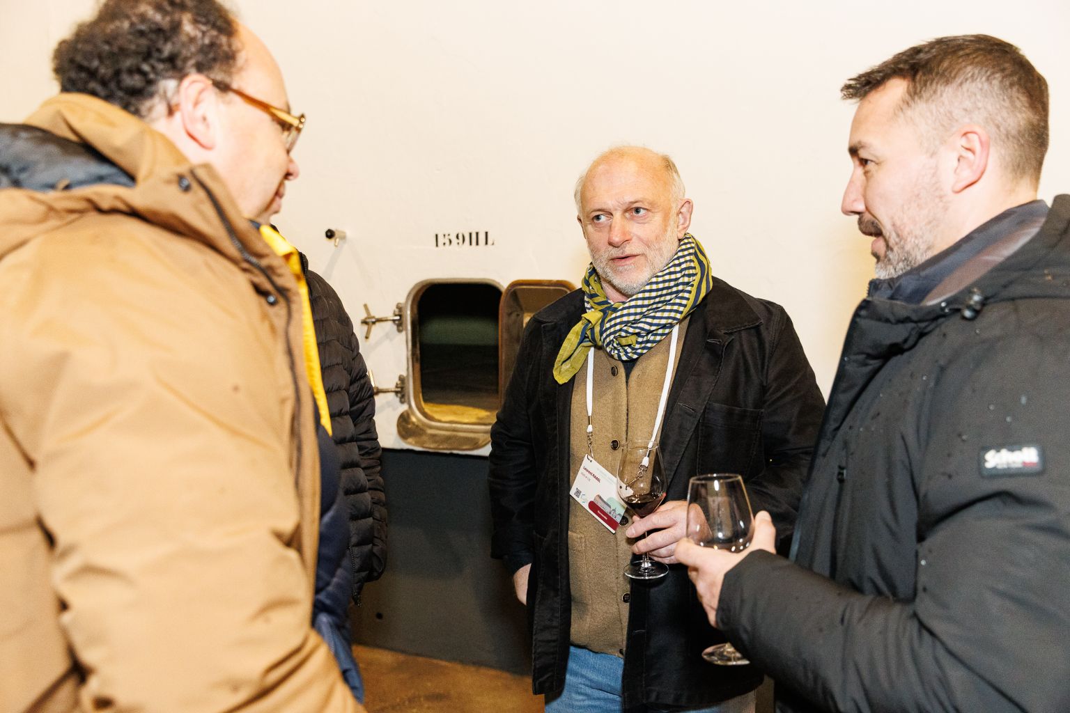 Congrès CSD 2025 - 539.jpeg